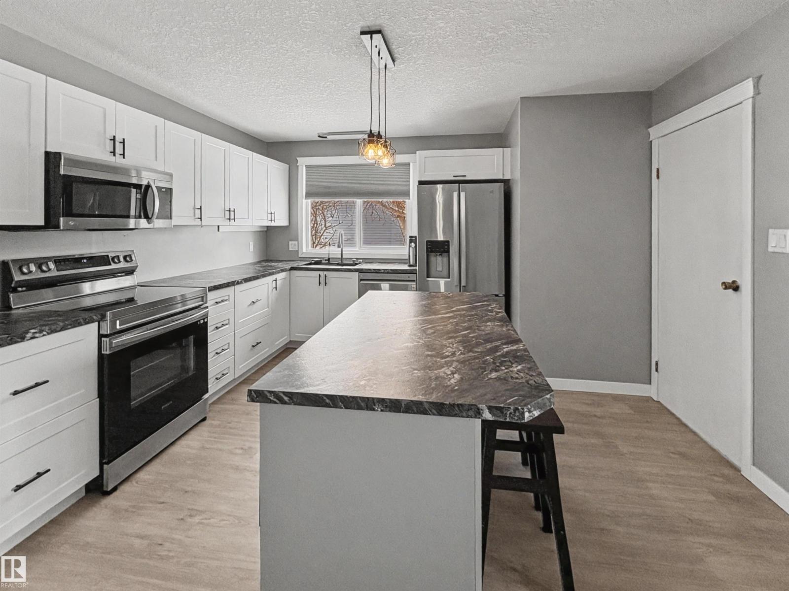 Additional image 3 of 4110 48 Street, Bonnyville Town, AB, T9N1P4