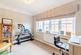 Additional image 17 of Brick Gardens, Ryarsh, West Malling, ME19