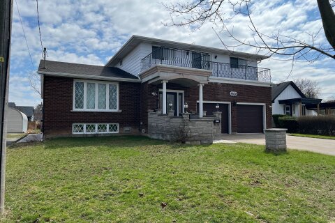 Additional image 7 of 4628 Baldwin Avenue, Niagara Falls, ON, L2H 1N8