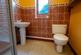 Additional image 14 of Broadwood Drive Colwall Malvern, Worcestershire, WR13 6QD