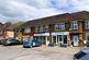Additional image 6 of Guildford Road, Cranleigh, GU6