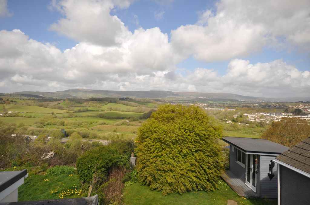 Additional image 16 of 3 bed semi-detached house for saleAllt-Yr-Yn Crescent, Newport NP20