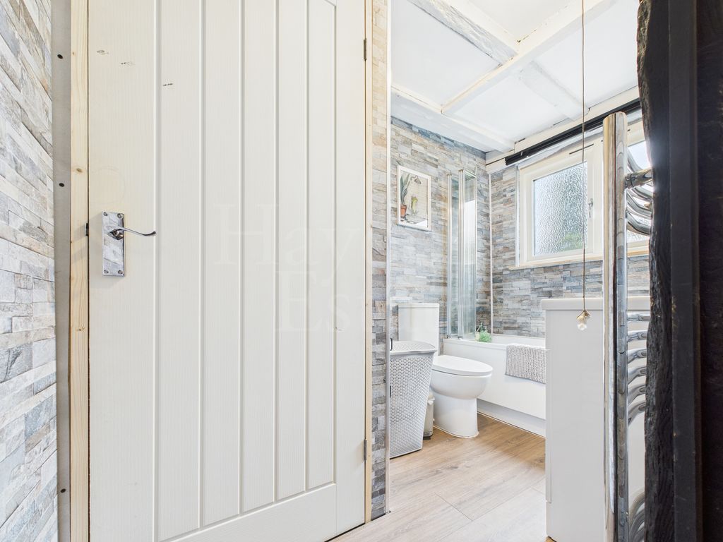 Additional image 6 of 2 bed end terrace house for saleBewdley DY12