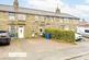Booth Crescent, Waterfoot, Rossendale