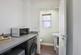 Additional image 10 of Daffodil Drive, Lydney