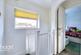 Additional image 10 of Beech Road, Basildon