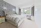 Additional image 13 of Tranby Lane, Swanland, North Ferriby, HU14 3NG