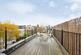 Additional image 4 of Shelgate road, Between the Commons, London, SW11