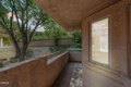 Additional image 23 of 19830 Sandpiper Pl Unit 55, Newhall, CA, 91321