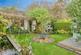 Additional image 23 of Daulwyn Road, Buckley, Flintshire, CH7