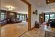 Additional image 11 of Rectory Road, Newton-In-The-Isle, PE13