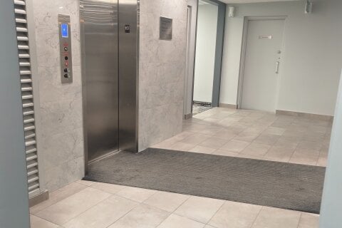 Additional image 7 of 606-4064 Lawrence Avenue E, Toronto, ON, M1E 4V6