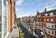 Additional image 13 of Green Street, Mayfair, London, W1K