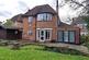 Additional image 53 of Connaught Drive, Golders Green NW11
