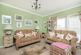 Additional image 3 of Acomb Avenue, Seaton Delaval, NE25