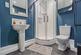 Additional image 7 of Pavilion Close, Leicester, LE2