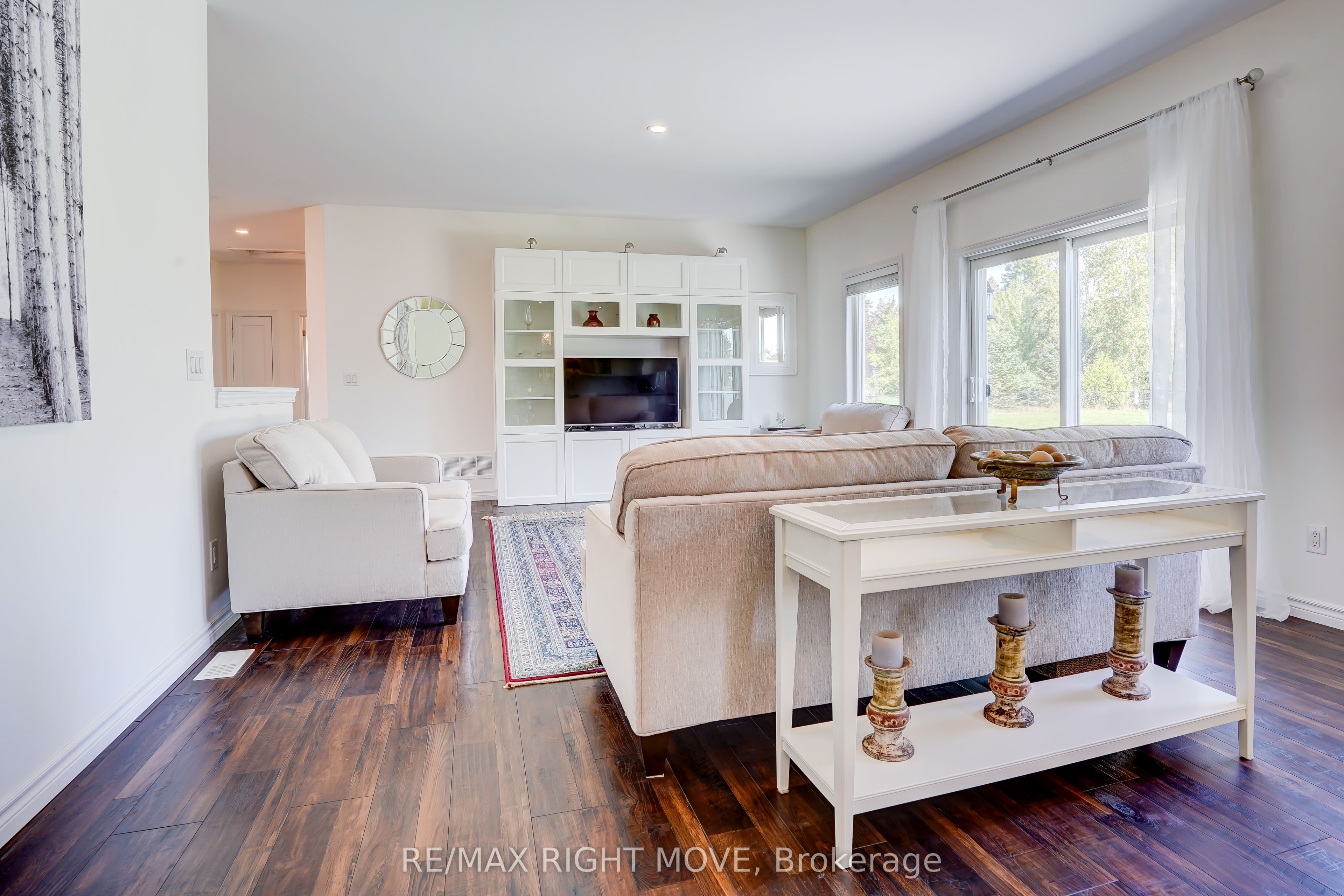 Additional image 5 of 15 Keyzer Drive, Oro-medonte, ON, L3V 8N7