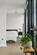 Additional image 9 of Hill House, 17 Highgate Hill, London, N19