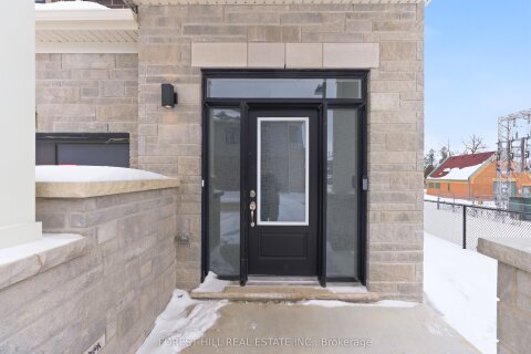 Additional image 8 of 57 Hickey Lane, Kawartha Lakes, ON, K9V 5V5