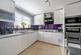 Additional image 2 of Ludlow Close, Newbury, RG14
