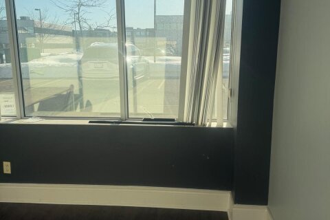 Additional image 8 of 26 B-5250 Satellite Drive, Mississauga, ON, L4W 5G5