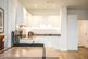 Additional image 5 of Eagle Way, Great Warley, Brentwood