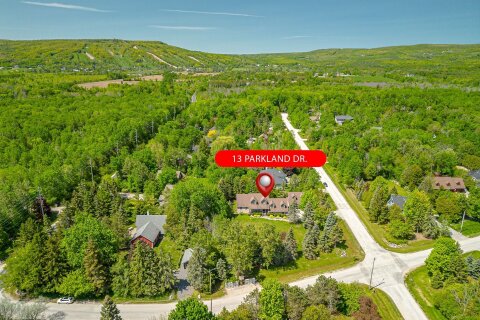 Additional image 7 of 13 Parkland Drive, Clearview, ON, L9Y 3Y9