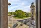 Additional image 4 of Dumbarton Road, Glasgow G14