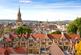 Additional image 19 of Land Opportunity At Yarnells Hill, Oxford, Oxfordshire, OX2