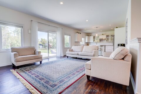 Additional image 8 of 15 Keyzer Drive, Oro-medonte, ON, L3V 8N7
