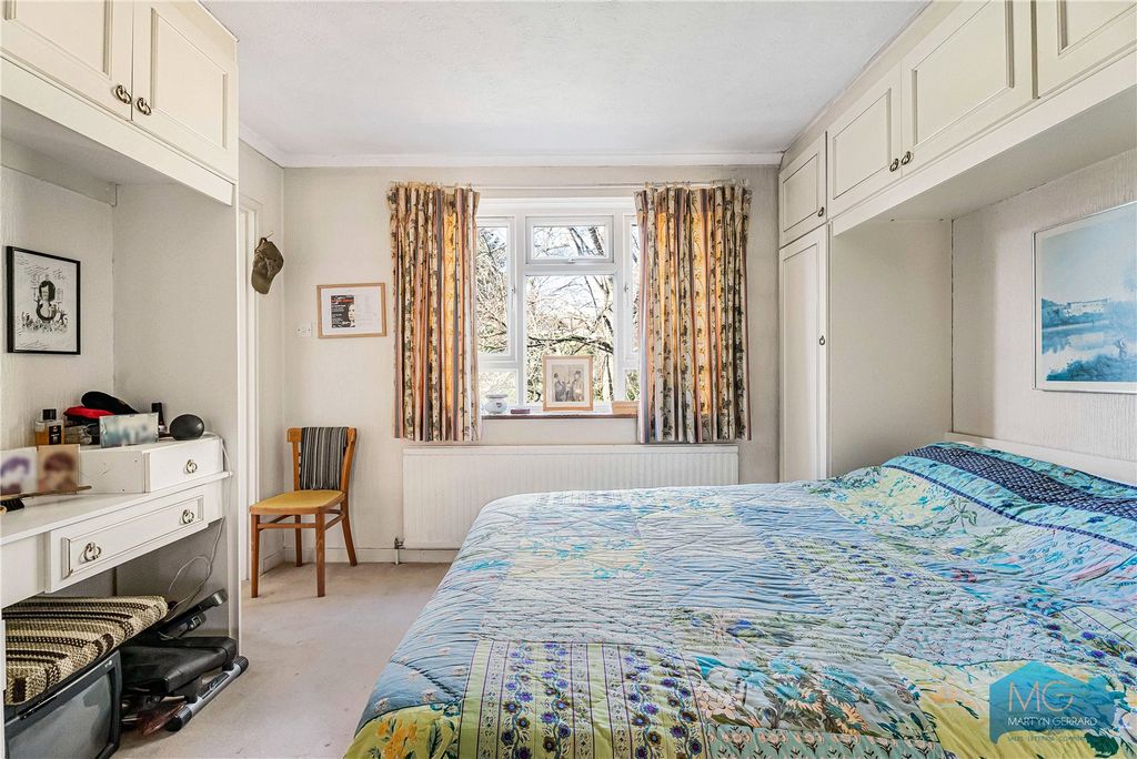 Additional image 14 of 2 bed flat for saleThe Highlands, Abbotts Road, Barnet EN5