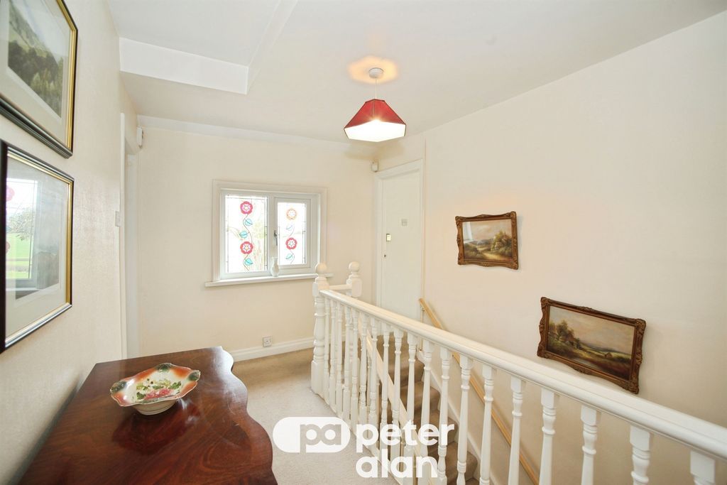 Additional image 30 of 4 bed detached house for saleMonmouth Road, Raglan, Usk NP15