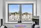 Additional image 10 of Eagle Way, Great Warley, Brentwood