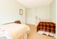 Additional image 13 of Watling Court, Vicars Cross, Chester