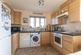 Additional image 2 of Argosy Way, Newport, NP19