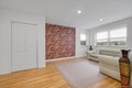 Additional image 3 of 111-01 66th Rd Unit 1C, Forest Hills, NY, 11375