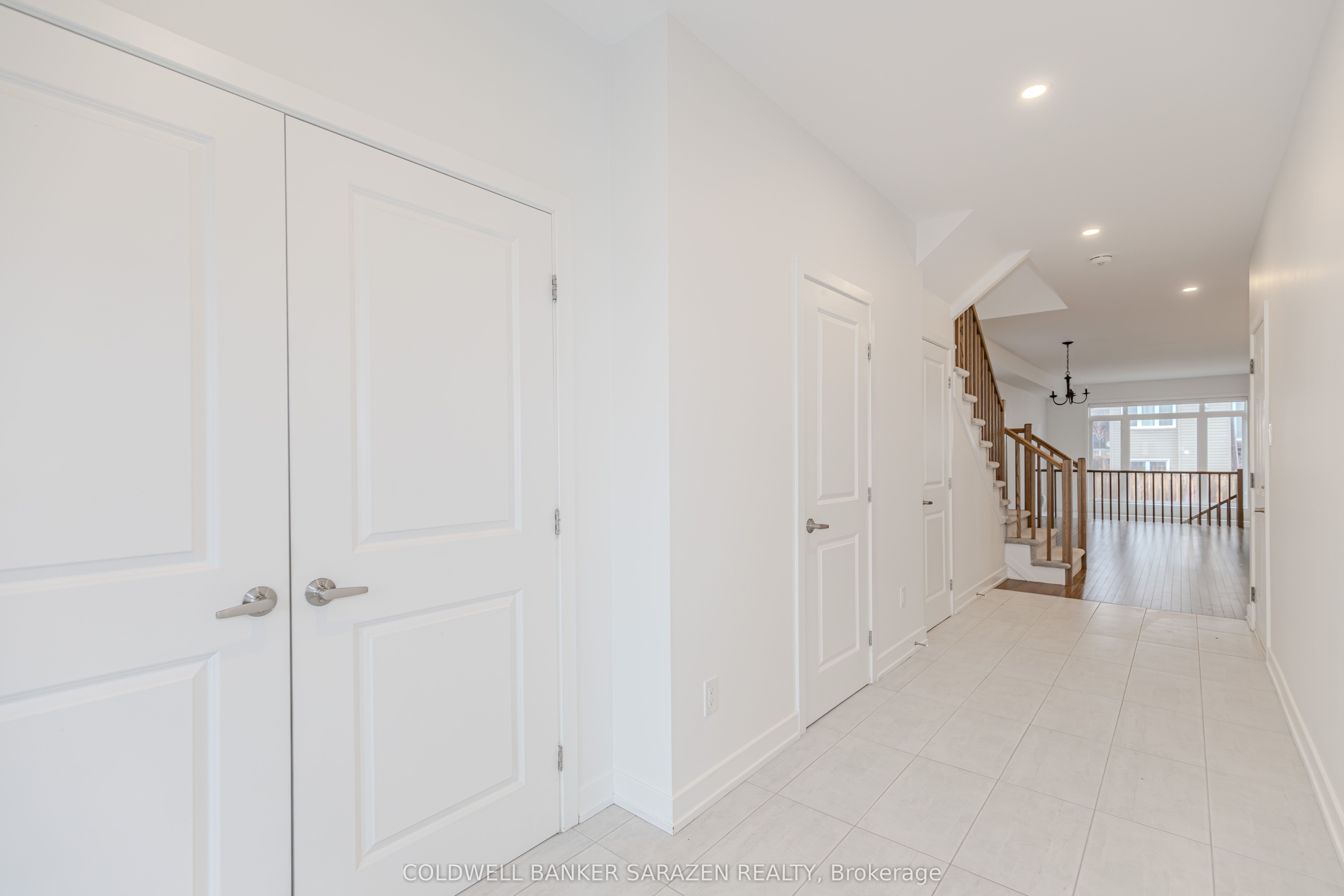 Additional image 4 of 713 Teasel Way, Ottawa, ON, K1T 0M1