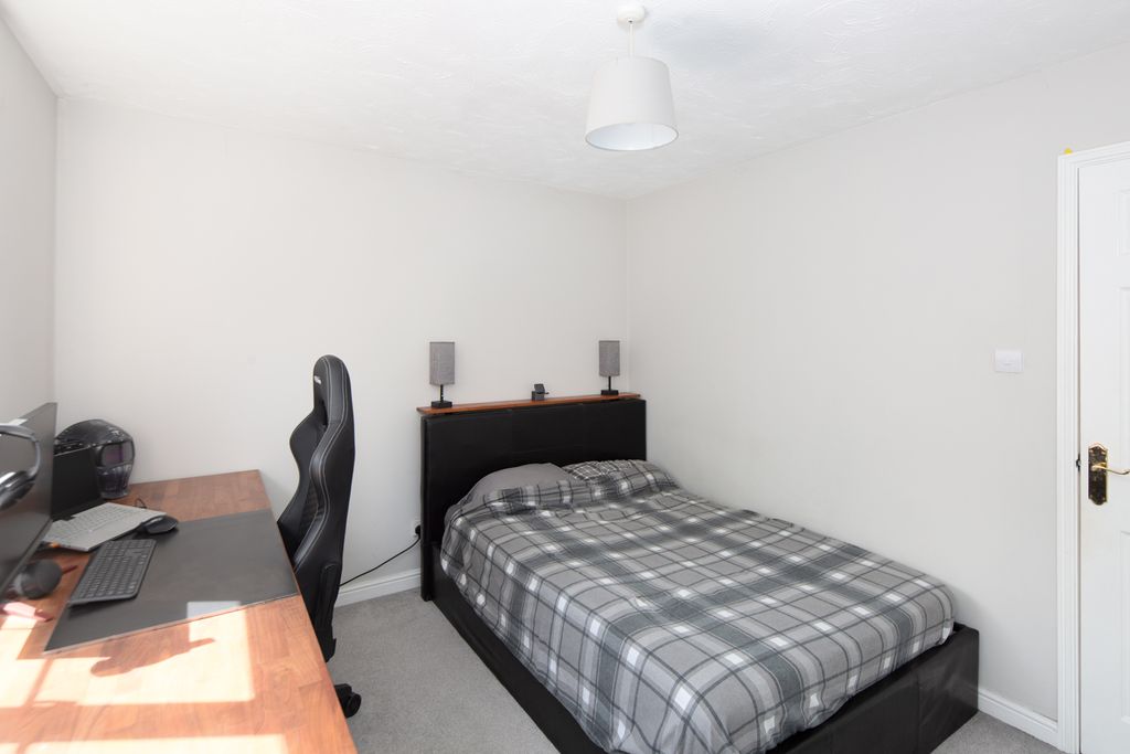 Additional image 10 of 3 bed semi-detached house for saleLily Close, Bicester OX26