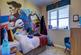 Additional image 20 of Plot 387, The Thurso at Glen Loan Park, Glasgow Road FK4