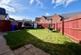 Additional image 24 of Larch Way, Red Lodge, Bury St. Edmunds