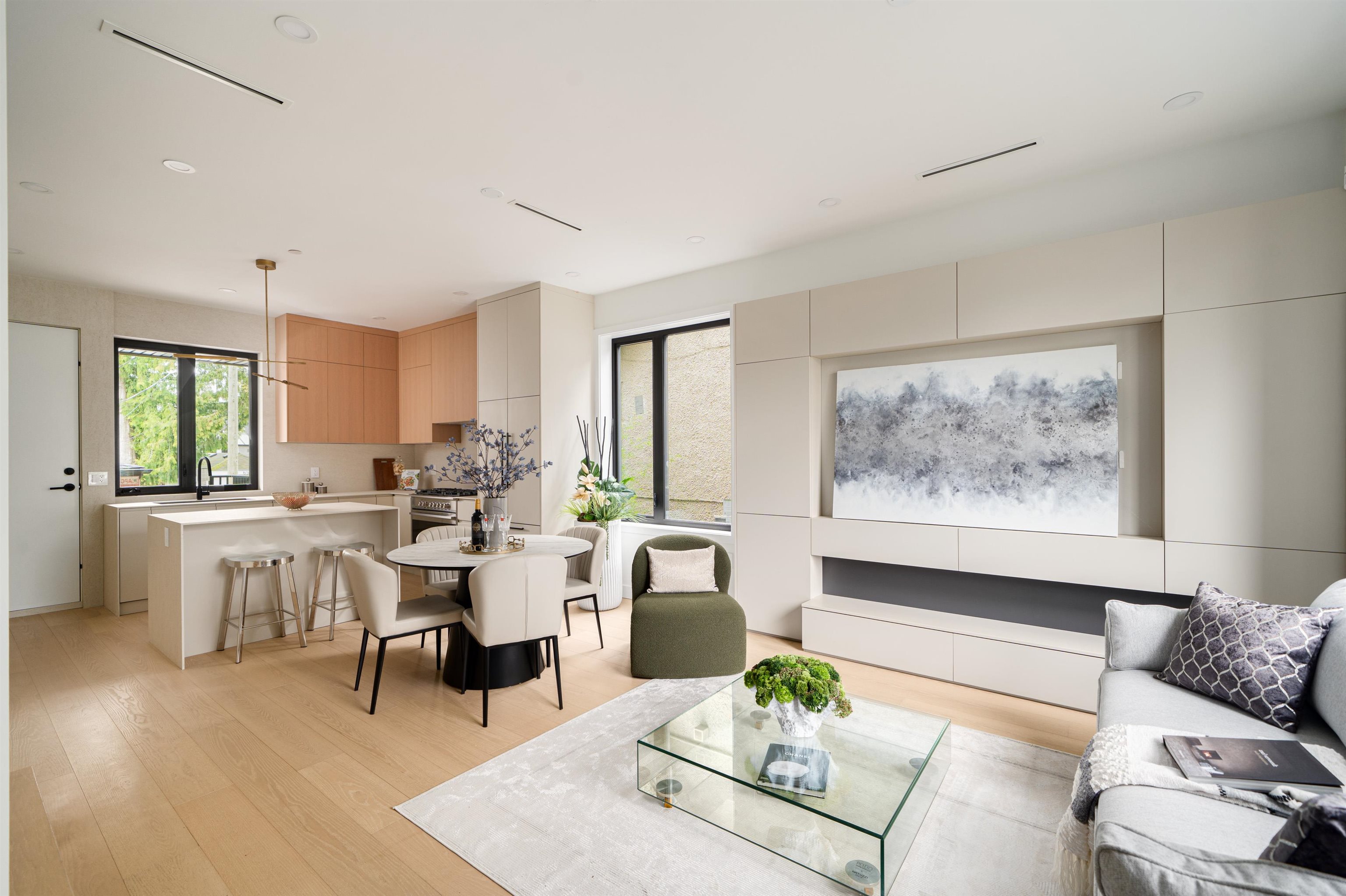 Additional image 2 of 6577 Lime Street, Vancouver, BC, V6P 5V7