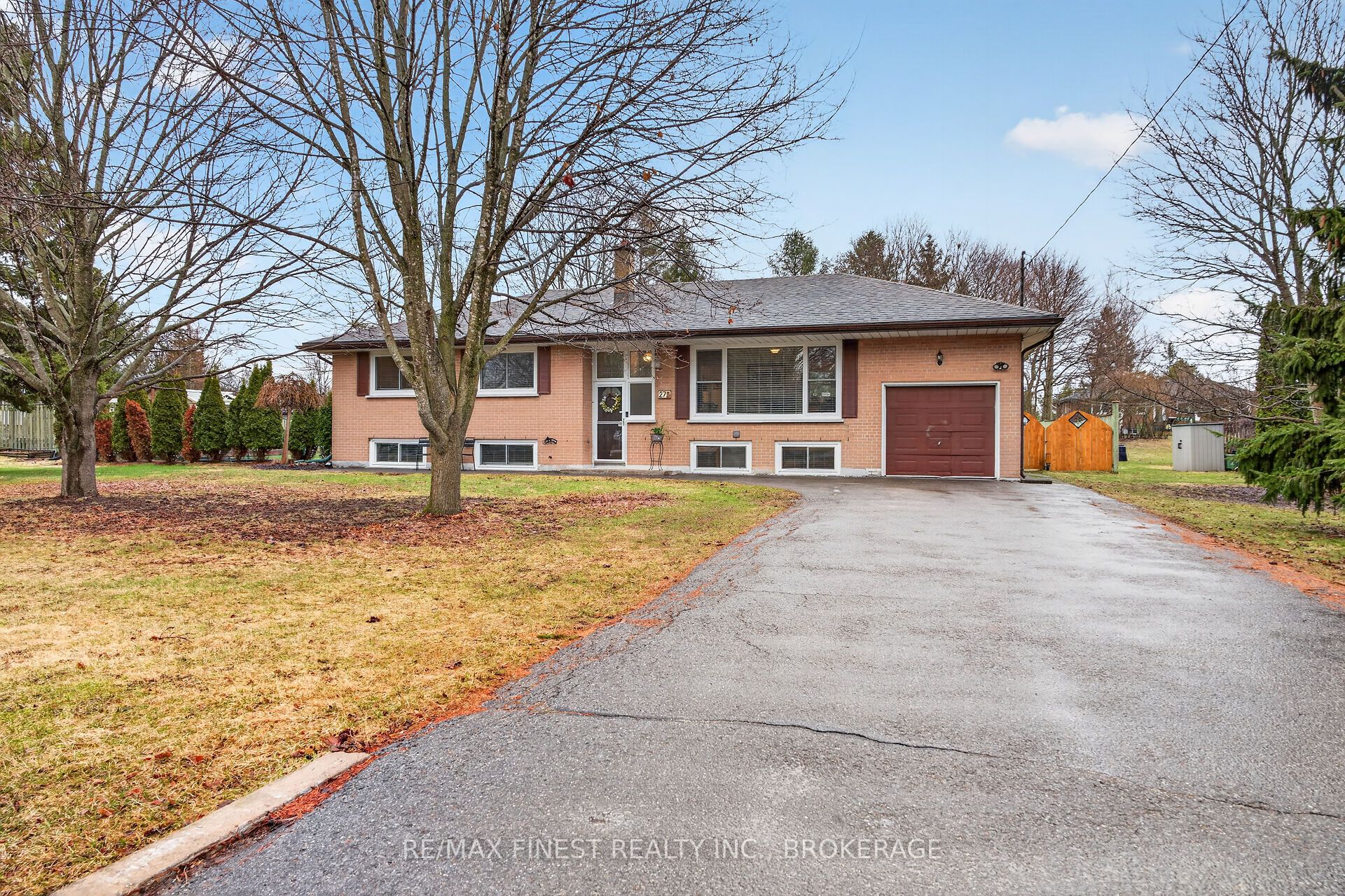 Additional image 4 of 27 Dalgleish Avenue, Kingston, ON, K7L 5H6