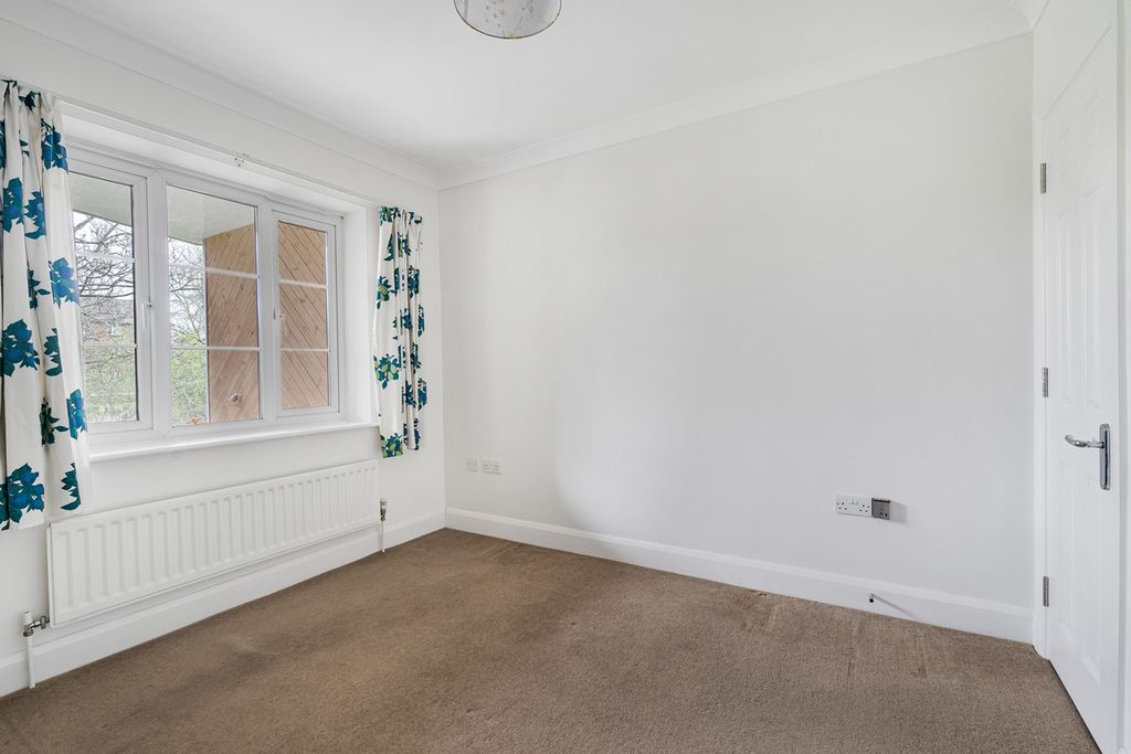 Additional image 6 of 2 bed flat for saleRiver View Terrace, Abingdon OX14