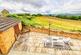 Additional image 54 of Rupert Street, Derbyshire S45