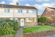Additional image 2 of Old Folkestone Road, Aycliffe, Dover, Kent