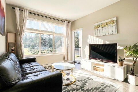 Additional image 8 of 505-2855 156 Street, Surrey, BC, V3Z 3Y3