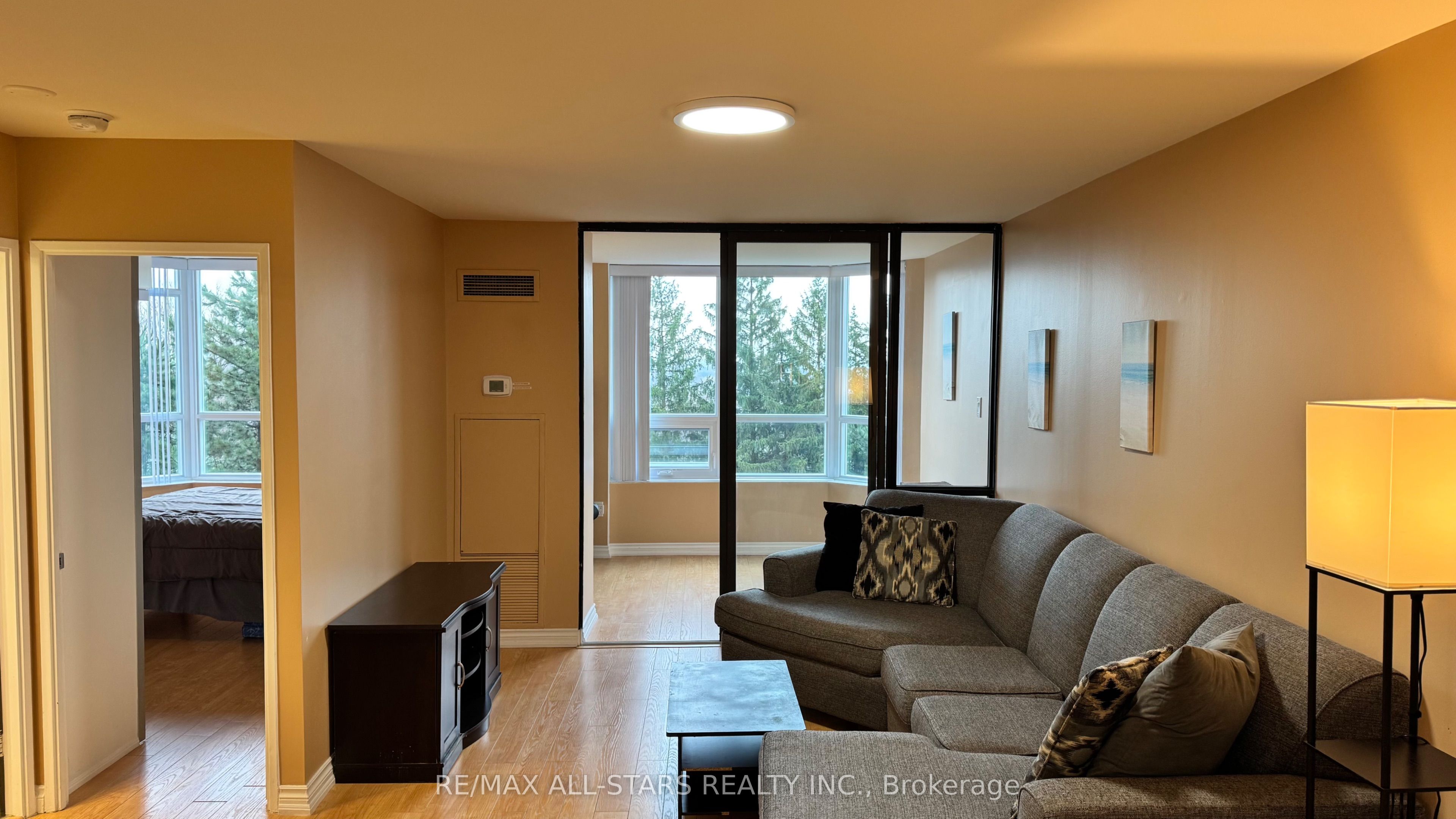 Additional image 6 of 402-7601 Bathurst Street, Vaughan, ON, L4J 4H5