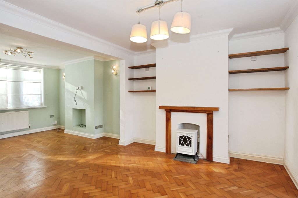 Additional image 10 of 3 bed semi-detached house for saleCeltic Road, Cardiff CF14