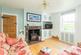 Additional image 8 of Chapel Hill, Eythorne, Dover, Kent, CT15