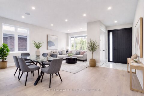 Additional image 8 of 150 Viewmount Avenue, Toronto, ON, M6B 1T7